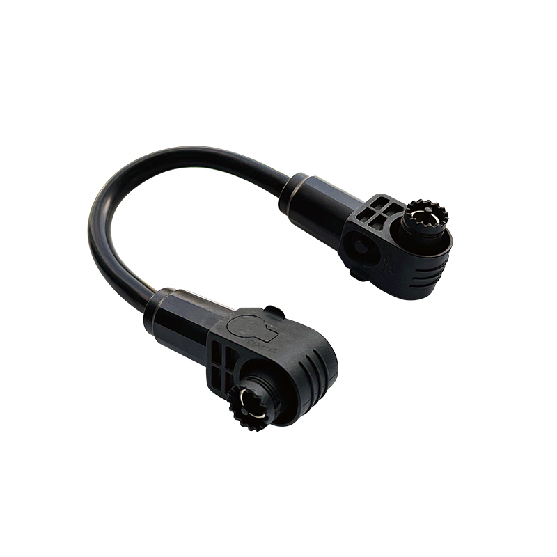 What Does Replacing Your Wiring Harness Do?