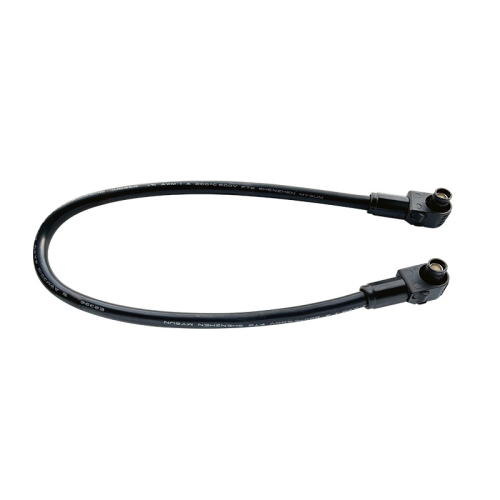 Battery Pack Wiring Harness