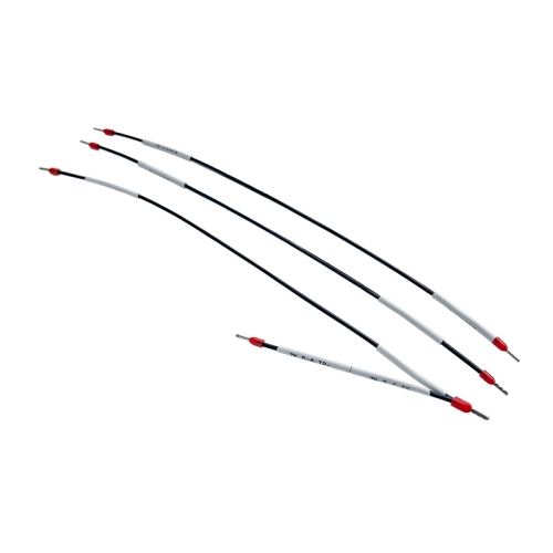 Low Impedance Tinned Copper Harness Low Impedance Tinned Copper Harness